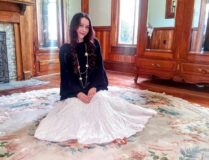 Fashions at CSB Fall 2024